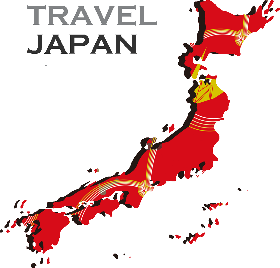 Japan visa online | Japan Official Electronic Visa